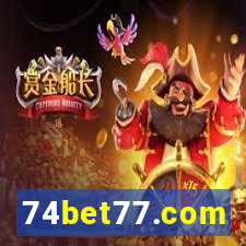 74bet77.com