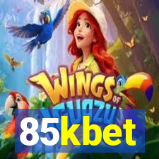 85kbet