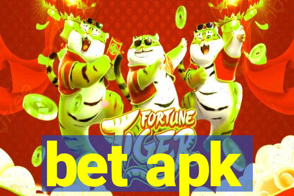 bet apk