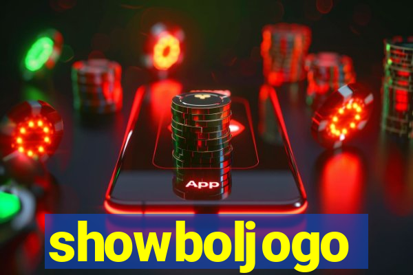 showboljogo