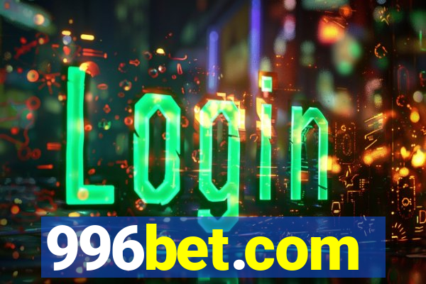 996bet.com