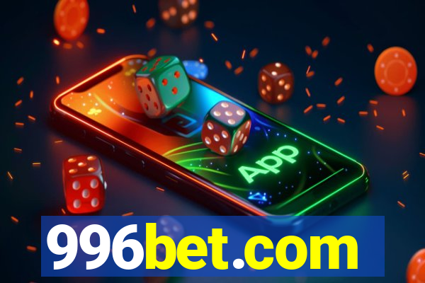 996bet.com