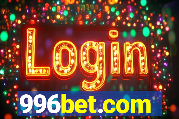 996bet.com