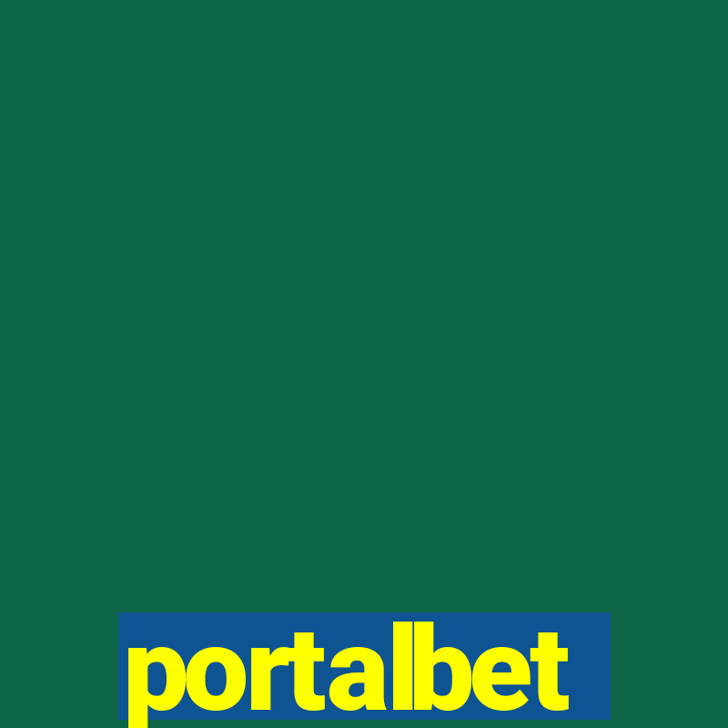 portalbet