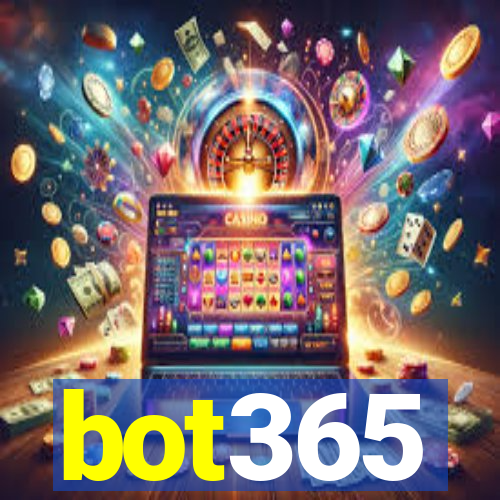 bot365