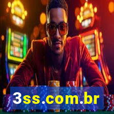 3ss.com.br