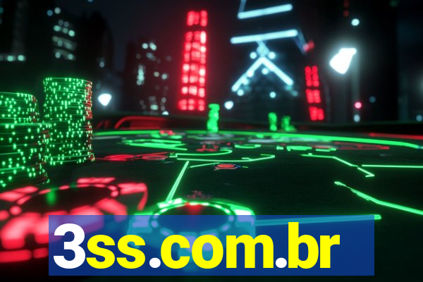 3ss.com.br