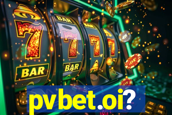 pvbet.oi?