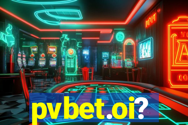 pvbet.oi?