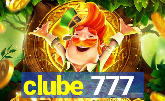 clube 777