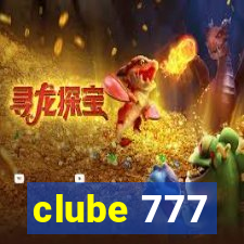 clube 777