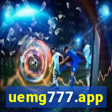 uemg777.app