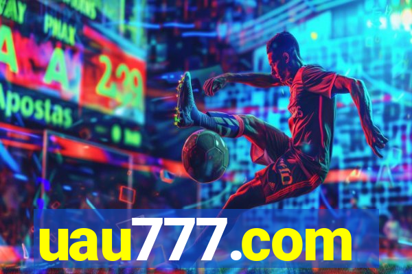 uau777.com