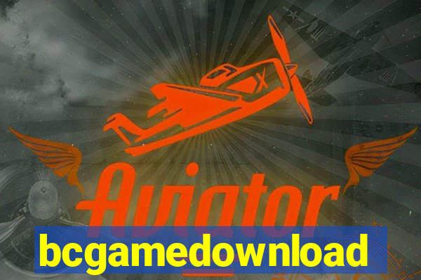 bcgamedownload