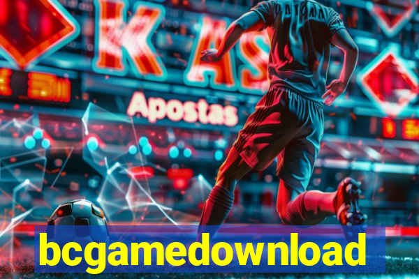 bcgamedownload