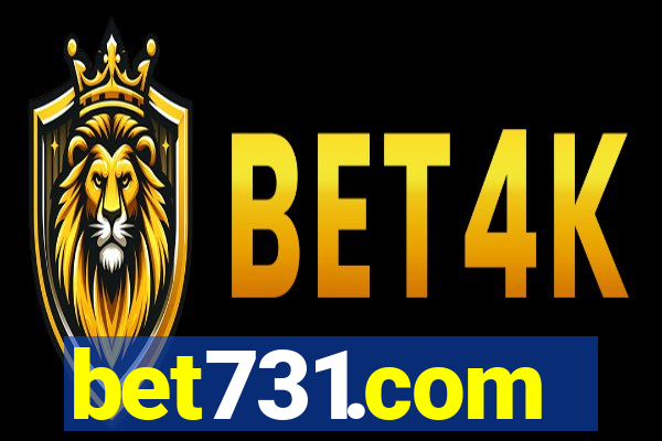 bet731.com