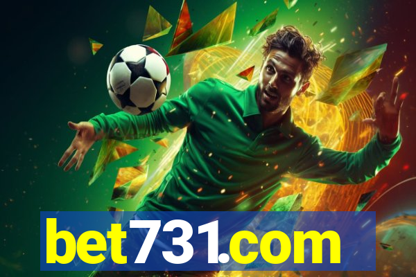 bet731.com