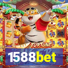 1588bet