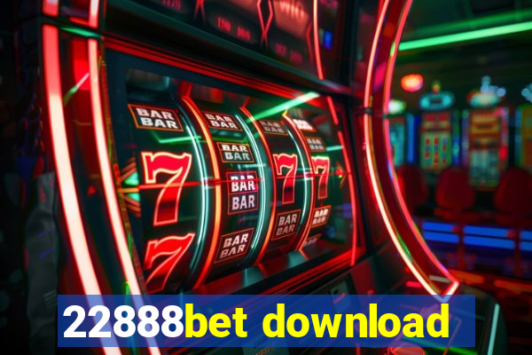 22888bet download