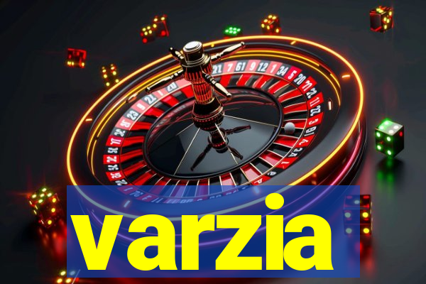 varzia