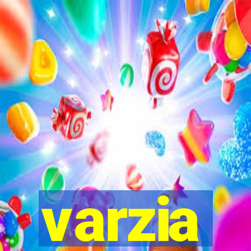 varzia