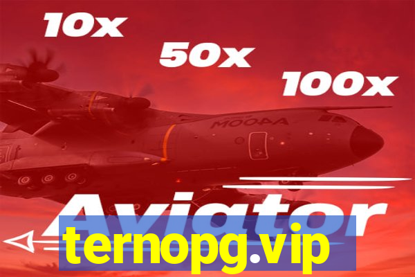 ternopg.vip