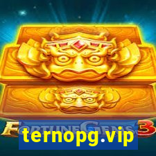 ternopg.vip