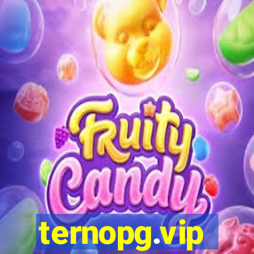 ternopg.vip