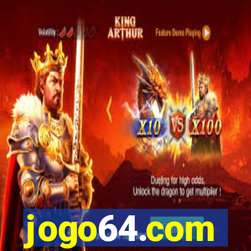 jogo64.com