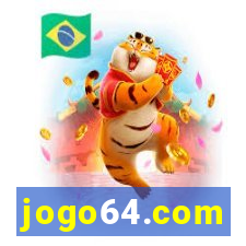 jogo64.com