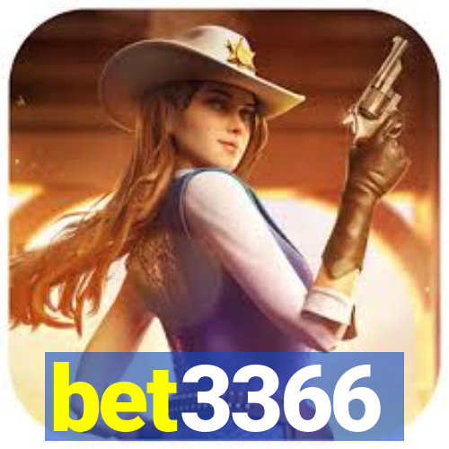 bet3366