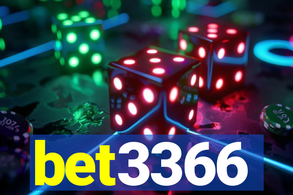 bet3366