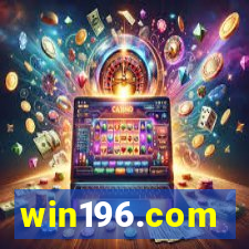 win196.com