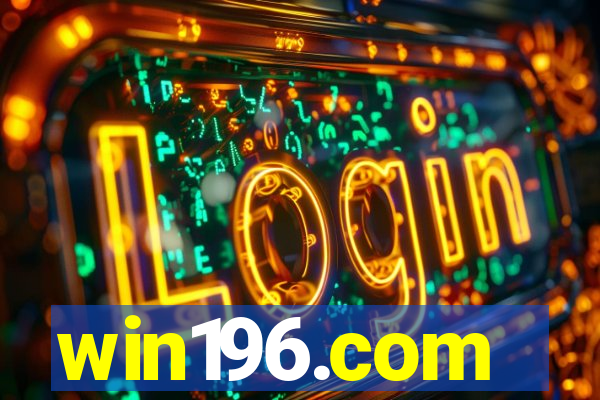 win196.com