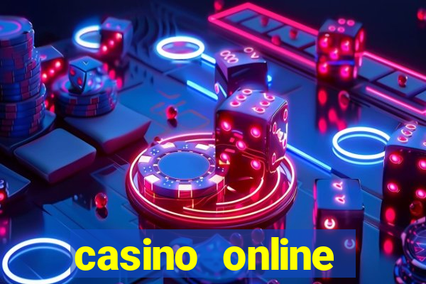 casino online pagamento skrill