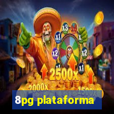 8pg plataforma