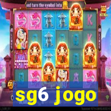 sg6 jogo