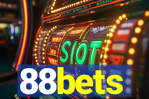 88bets