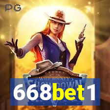 668bet1