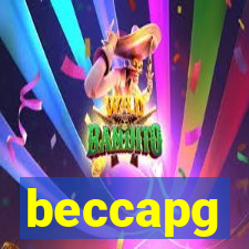 beccapg