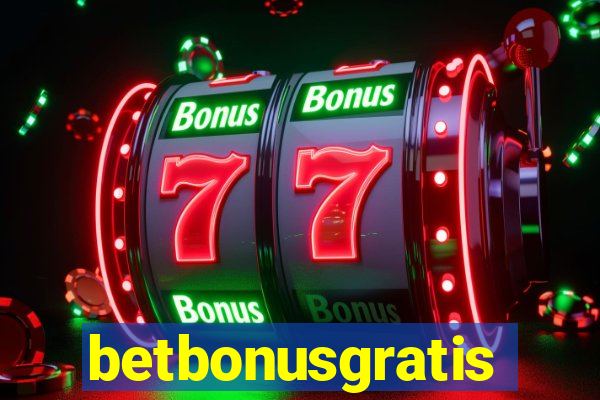 betbonusgratis