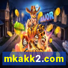 mkakk2.com