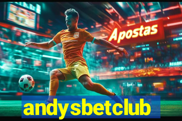 andysbetclub