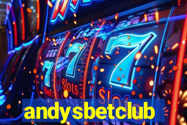 andysbetclub