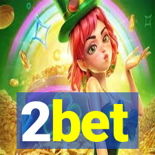 2bet