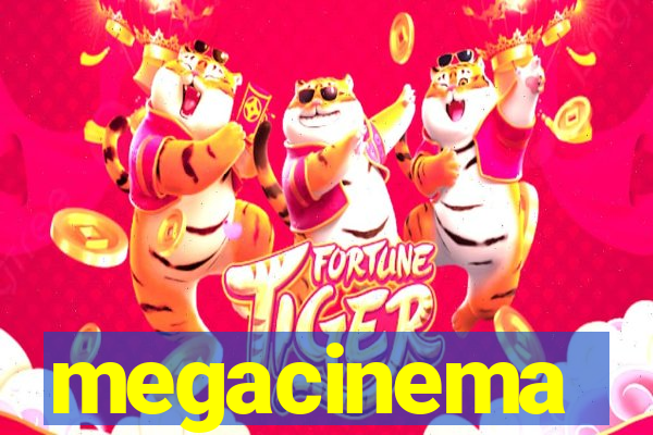 megacinema