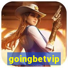 goingbetvip