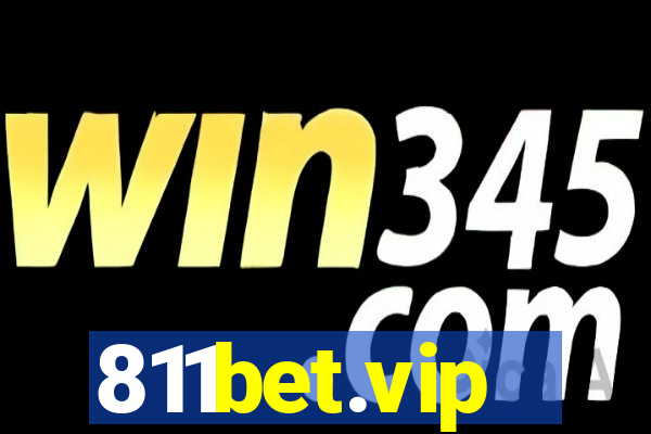 811bet.vip