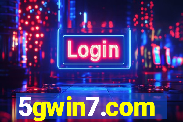 5gwin7.com