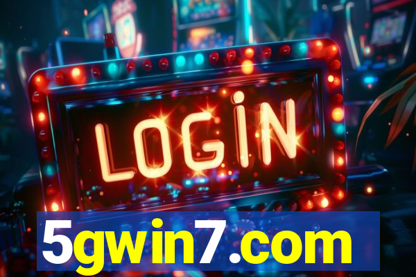 5gwin7.com